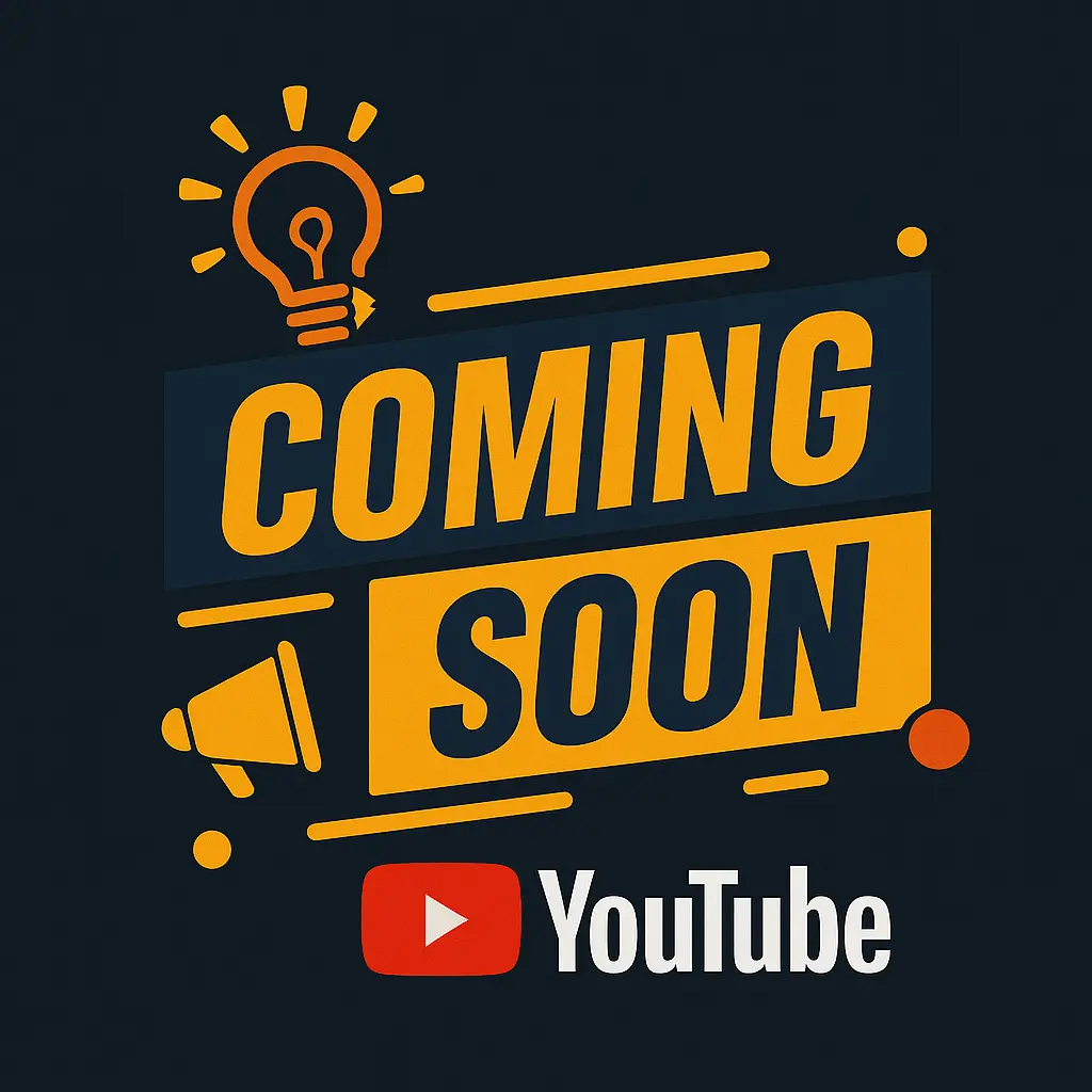 Coming Soon course thumbnail - Mathematics course by Humara Vidyalaya